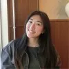 Min Joo Park