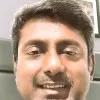 Yuvamoorthy