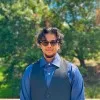 Uzair Khan