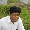 Manoj Wagh