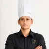 Mohit Singh Rawat
