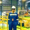 GEBRIAN APRILIO WAHYU SYOVIAN