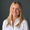 Anna Harrington