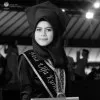 Mia Ulfa Kurniawati SDs