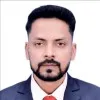 MEEZAN KHAN
