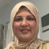 Munazza Haq