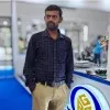 Sridhar