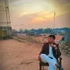 Zeeshan Bashir