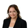 Monica Maldonado