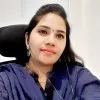 Pradeepa Nalluswamy BPT