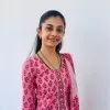 Kinjal Modi