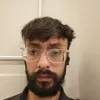 Mohit Panwar