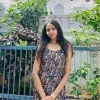 Akshitha Kindhikere