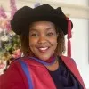 Judie Mbogua