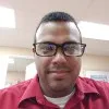 Paul Velezmoro