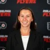 Brigid Hempstead