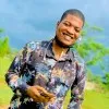 Afolabi Ismaheel