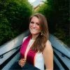 Justine Allyn