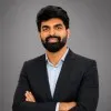Manoj Kumar Mannem