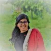 Harika Eaga