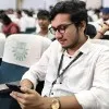 Jeet Das