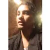 fasith reehana