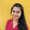Swarnalatha Narayan