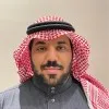 Khalid AlHabshan