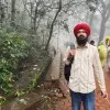 Jotpreet