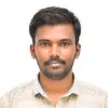 Arun Pandiyan