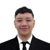 William Junior Mescallado