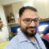 Vipin Jain