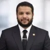 WaelRizq