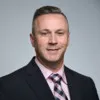 Glenn Grendzinski