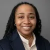ShaRhonda Faulkner