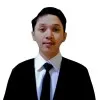 Reswan Frediansyah