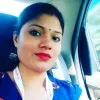 Komal Dev