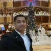 Yuba Raj Shrestha