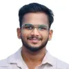 THANESHWARAN