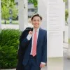 Sebastian Gonzalez Padilla
