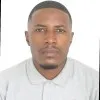 Savio OLONGO