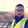 Ahmad Odeh