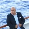 Antonio Velez