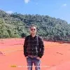 Sheetla Prasad Pal