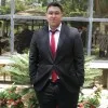 Eslam Ashraf