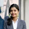 Aparna Biju