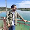 Hüseyin Kenan undefined