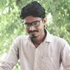 sandeep sain