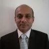 Chamira Boteju
