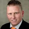 Wayne Brown